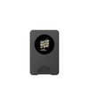 Vacuum Cleaner: Suction Master At Work PopSockets PopWallet for MagSafe