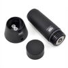 CatEye Fast Bicycle Head Light Charging Cradle - CRA-001 - 5342720
