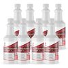 Denatured Alcohol 200 Proof 3C - 8 Quarts - Versatile Industrial Solvent