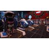 Spacebase Startopia PC DVD