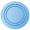 EPI A-6606 Cartridge Tray