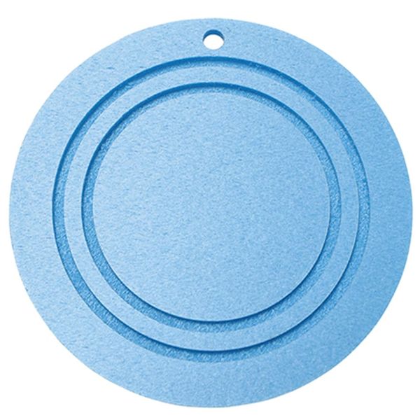 EPI A-6606 Cartridge Tray