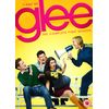 Glee - Season 1 [DVD]