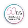RemeVerse Sulfate Free Skincare System