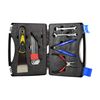 PrimaCreator Tool Kit for 3D Printers