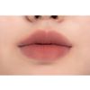rom&nd Z Matte Lipstick 07 Envy Me