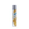 Batiste Dry Shampoo Plus, Brilliant Blonde 6.73 oz