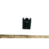 On/Off Rocker Switch W/Panel & Screws - 20A - 2 Terminal