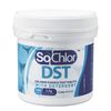 SoChlor DST Tablets Chlorine with Detergent Disinfectant - 100 pack