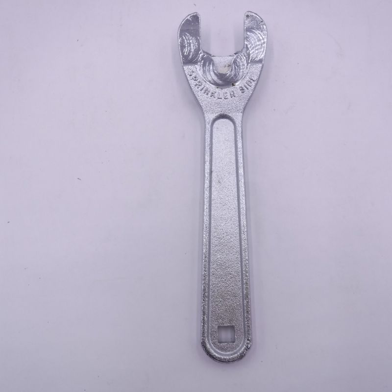 Tyco W-Type 35 Fire Sprinkler Head Wrench For Use With esfr-17 ...