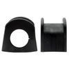 ACDelco Professional 45G0647 Front Suspension Stabilizer Bushing