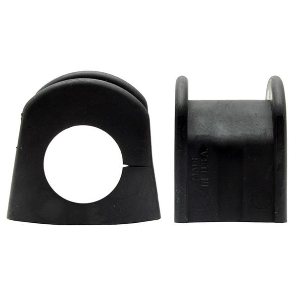 ACDelco Professional 45G0647 Front Suspension Stabilizer Bushing