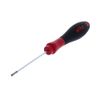 SoftFinish Cushion Grip Slotted Screwdriver