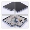 For LG Stylo 6 Q730 K71 LCD Touch Screen Digitizer Display Replacement Assembly