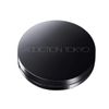 ADDICTION / ADDICTION / Skin Reflect Rusting UV Cushion Foundation Case Set / SPF50+ PA+++ / 001 Porcelain Pure Porcelain Pure Pure