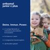 Orthomol Junior C Plus Granules 30 Items