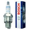 Bosch WR8AC - Spark Plugs Nickel - 1 piece