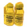 2 PACK! Botecitos De Liquido Maravilla