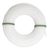 Kingfisher SL125CP 1.25 mm Trimmer Line - White