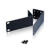 Zyxel Accessory, GS1920-8HPv2, Long Bracket for 19" rackmount