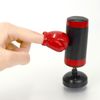 LEADWORKS Finger Boxing Mini Game Box