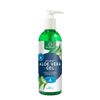 Lifestream Vitamin E Aloe Vera Gel 250g