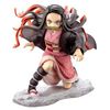 Kotobukiya J Nezuko Kamado ARTFX Statue