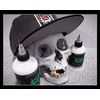 Tattoo Stencil 8oz Transfer Tattoo Creme Gel Professional Tattoo Transfer Tattoo for 250ml