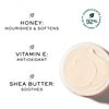 Nuxe Rdm Facial Balm 50ml
