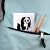 'Panda' Sliding Puzzle (PZ00000325)