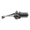 Left Power Running Board Motor Compatible with 2013-2016 Land Rover Range Rover