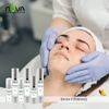 Hydration Retail Kit 6 Products By Nova Skin