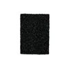 Nispira Activated Charcoal Filter Case Refills for Simplehuman trash can, 8 Pks