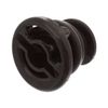 febi bilstein 47197 Oil Drain Plug, pack of one