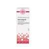 Ammi visnaga D4 DHU Dilution, 20 ml Lösung