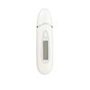 skin checker white