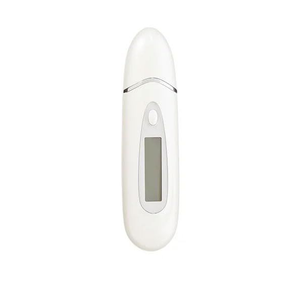 skin checker white