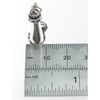 Light House sterling silver charm .925 x 1 Lighthouse charms