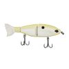 Googan Squad Jr. Contender Bone