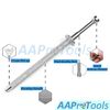 AAProTools Ball Grabeer Body Piercing Jewelry Tools