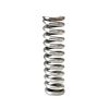 TYHI Chevy GMC Tilt Column Automatic Shift Handle Spring GM (1982-2009) OE 7812853