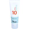 Biochemie Pflüger 10 Sodium Sulfuricum Cream 75 g