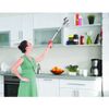IdeaWorks Long Reach Grabber, Chrome
