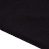 Prym Fabric Insert, Black, 85% Polyamide and 15% Polyester, 3.7 x 9.2 x 0.4 cm