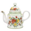 Villeroy & Boch Kaffeekanne Summerday