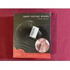 Smart Posture Wizard Posture Trainer New Sealed