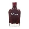 Zoya Nail Polish Sam ZP452. Full Size Bottle.