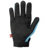 Noru Pawa Off-Road Motorcycle Gloves