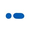 Molten BL MAPB Marker Pad, Pack of 6