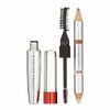 Physicians Formula Mineral Wear Brow Boosting Kit #6895 Universal Brown